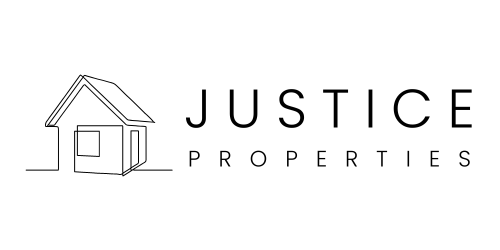 Justice Properties